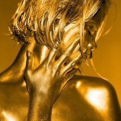 FORTUNA by Guido Argentini GOLD series