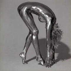 GAIA von Guido Argentini
