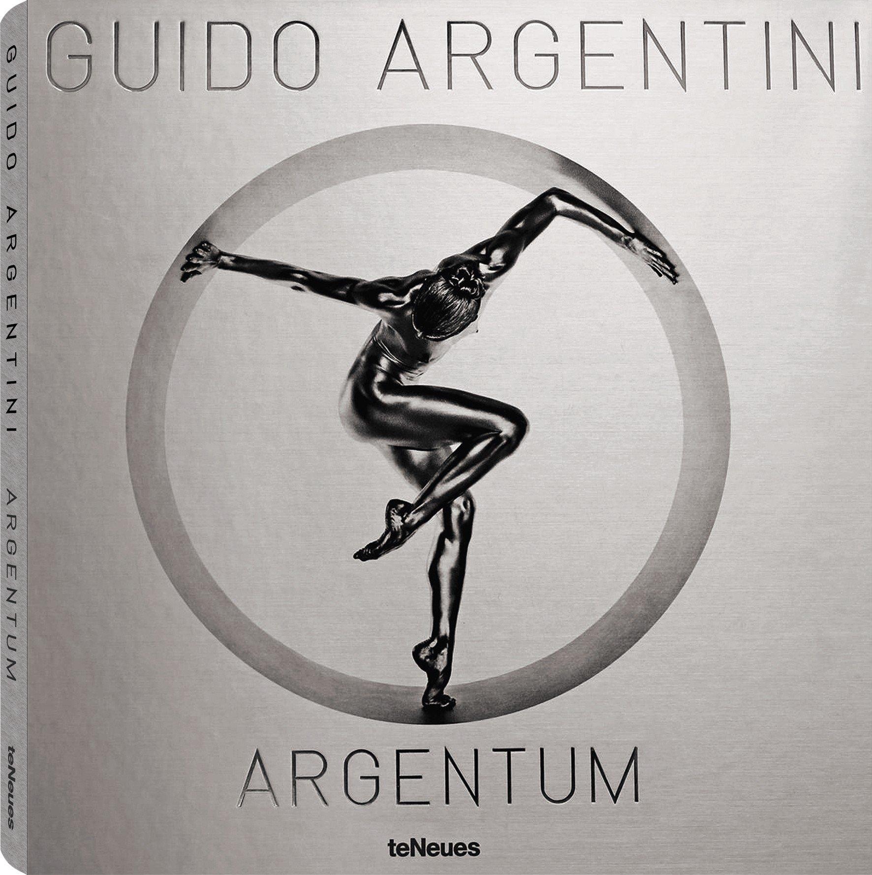 Guido Argentini – Offen zur Liebe im Angebot 2