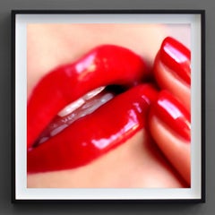 Guido Argentini - Open to Love