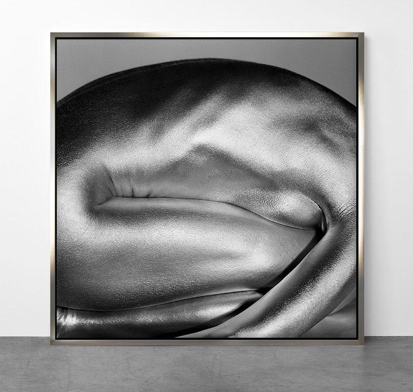LASYA by Guido Argentini ARGENTUM series For Sale 1