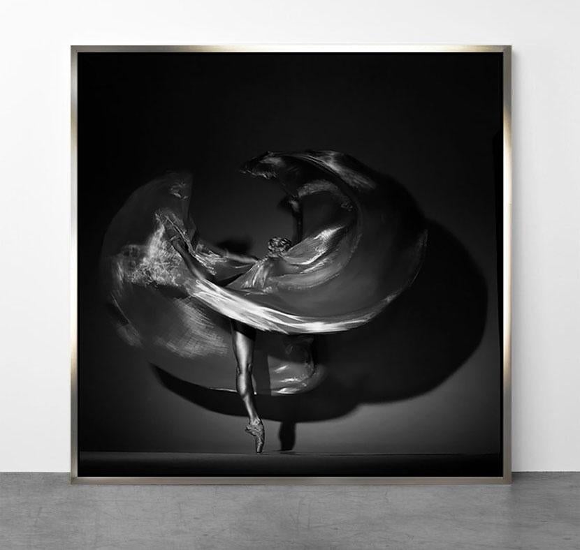 OSIRIS by Guido Argentini ARGENTUM series For Sale 1