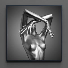 SIRONA von Guido Argentini
