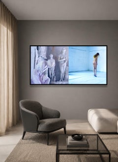 Splendor of Compassion Archival Print, 30x60 in, Edition of 9