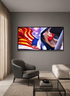 The freedom within EROS Archival Pigment Print, Diptych, Ed.9, 30 x 60 in