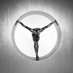 Themis (Argentum series by Guido Argentini)