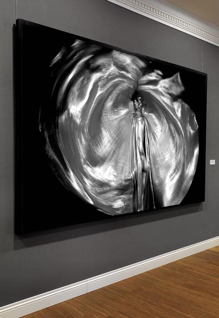 THESAN by Guido Argentini For Sale 1