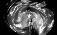 THESAN by Guido Argentini
