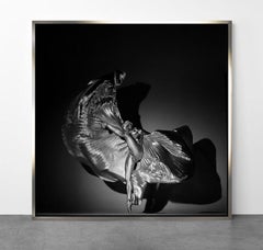 Tina (Argentum by Guido Argentini)