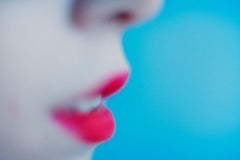 Untitled #31 by Guido Argentini