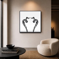 VESTA by Guido Argentini