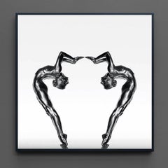 VESTA by Guido Argentini