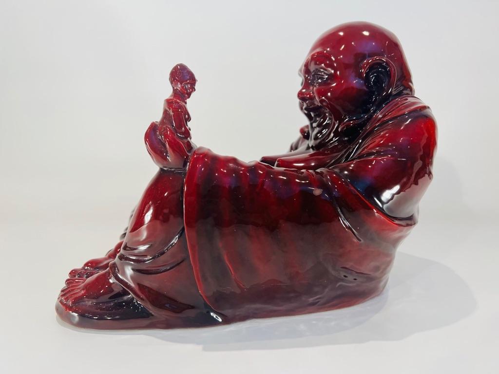 Guido Cacciapuoti porcelana italiana 
