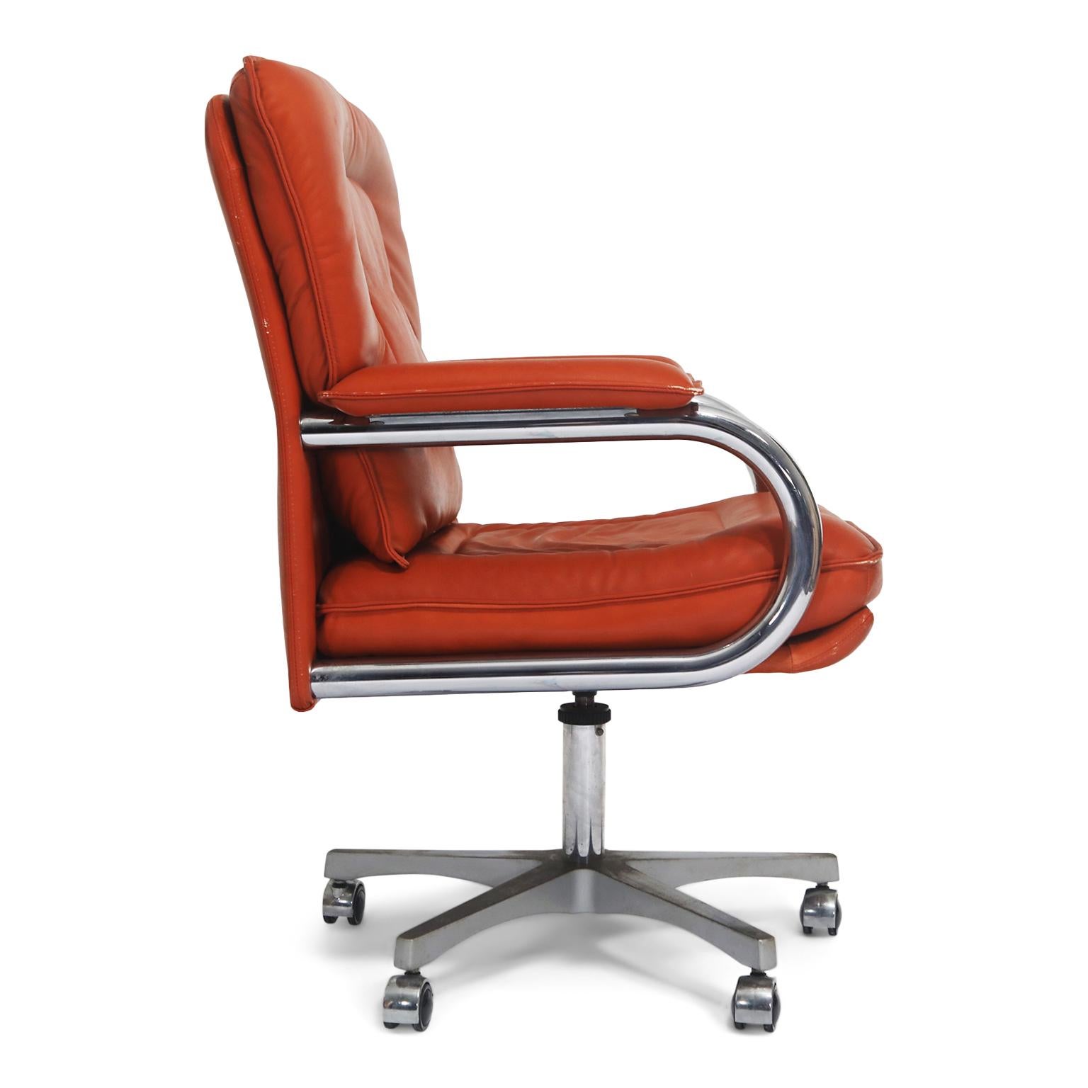 mariani desk chair