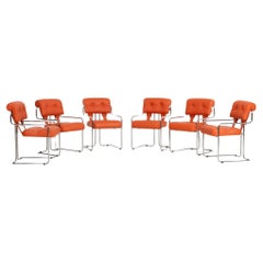 Dining Room Chairs