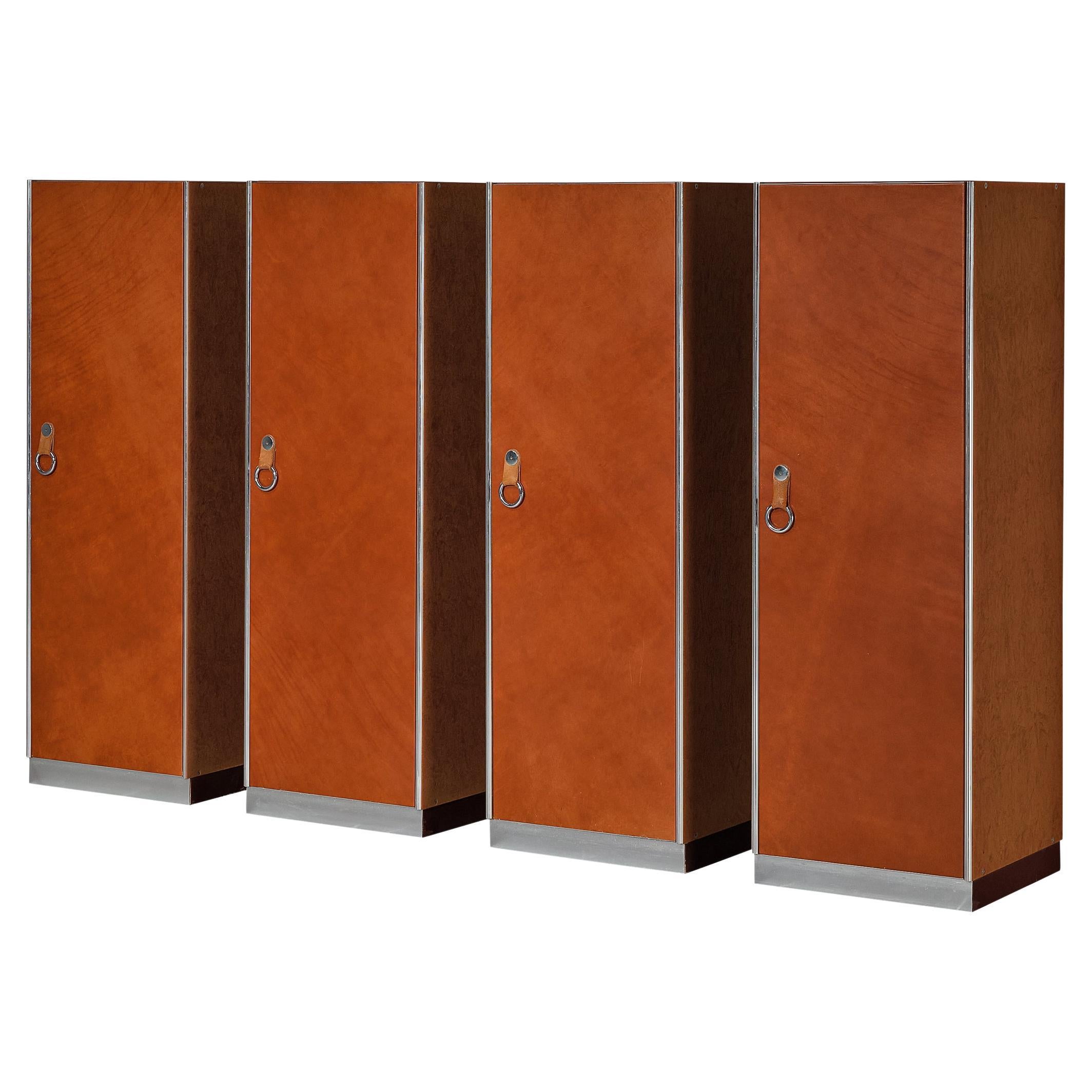i4 Mariani Wardrobes and Armoires