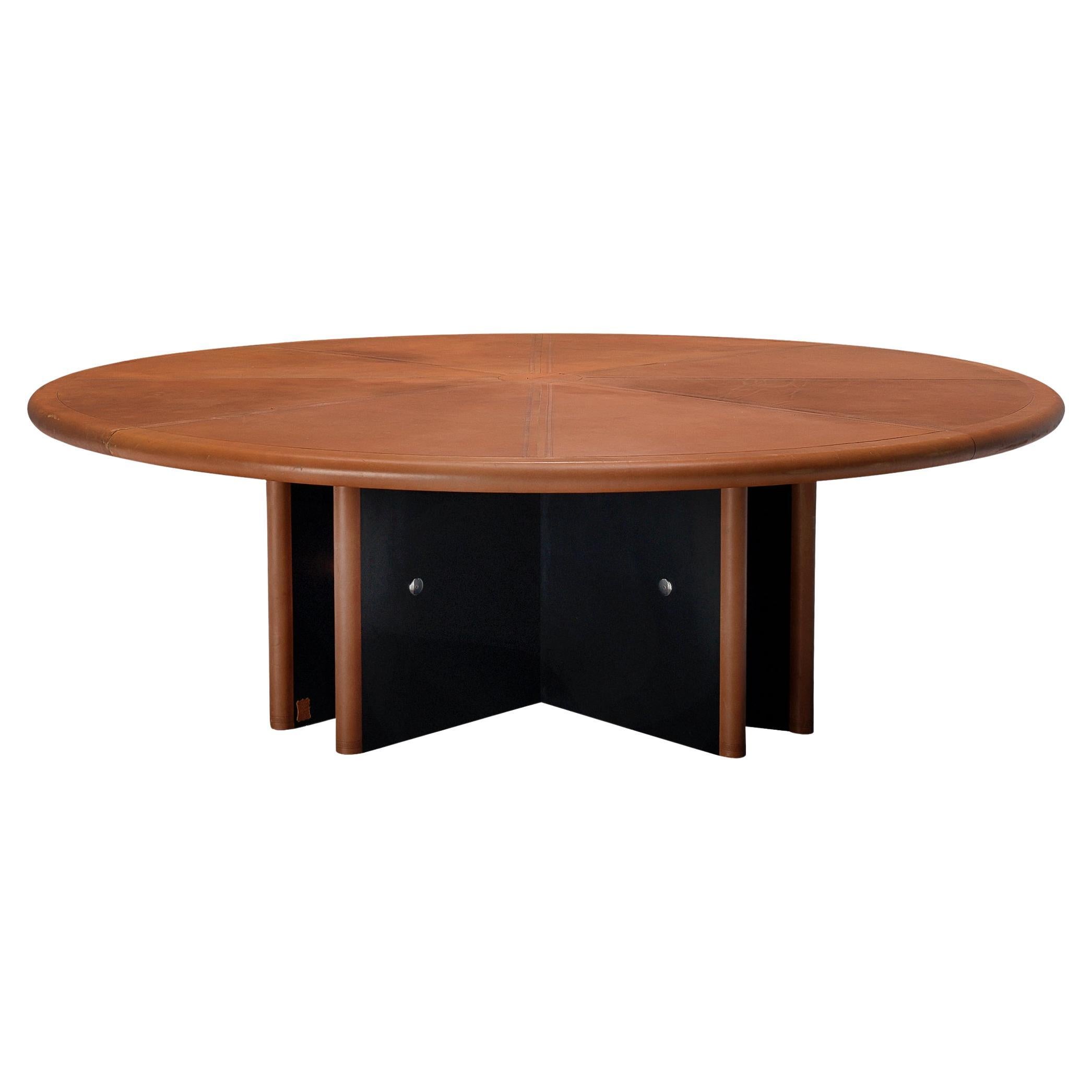 Guido Faleschini Dining Room Tables