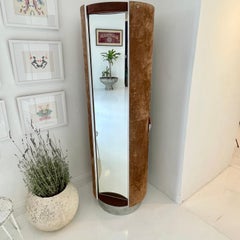 Tocador giratorio Guido Faleschini