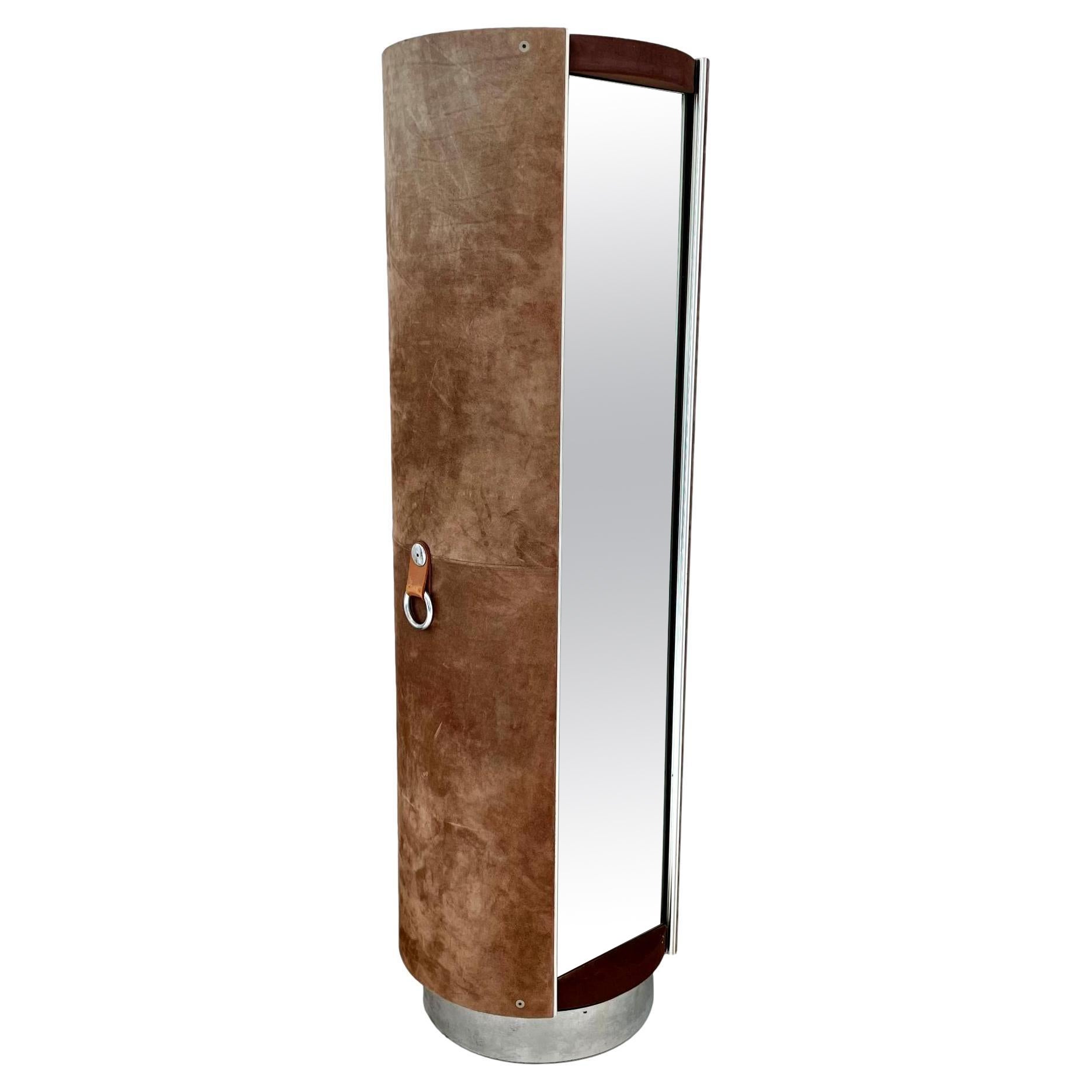 Guido Faleschini Swivel Vanity
