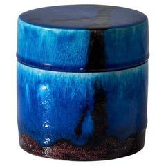 Vases and Vessels