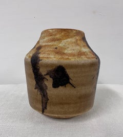 Guido Gambone Vase
