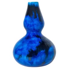 Gambone Vase