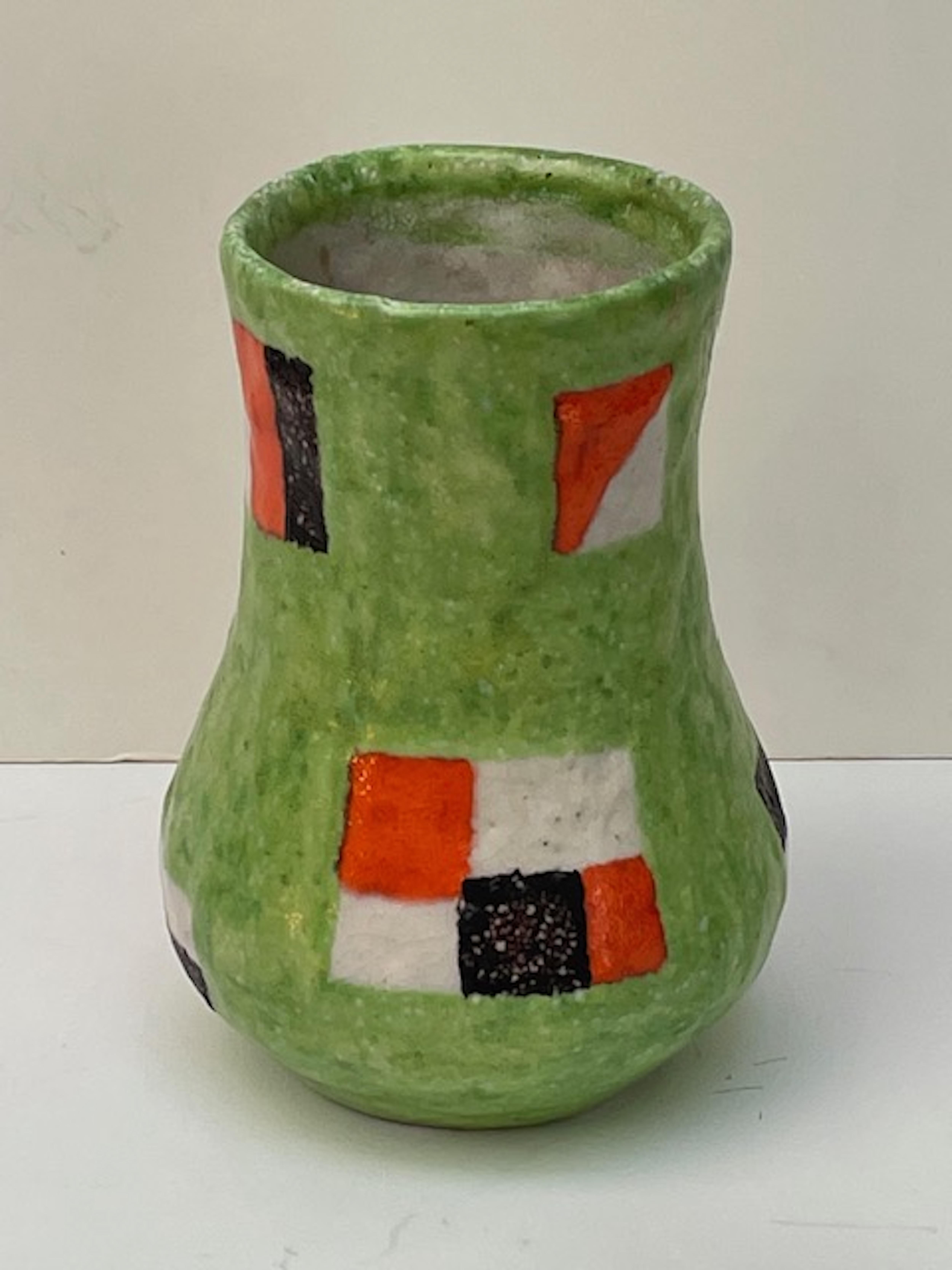 Guido Gambone's Ceramic For Sale 1