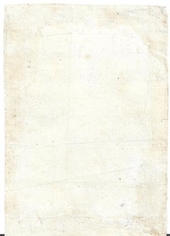 Judith Grasping The Head Of Holofernes... by Giovanni A. Sirani after Guido Reni