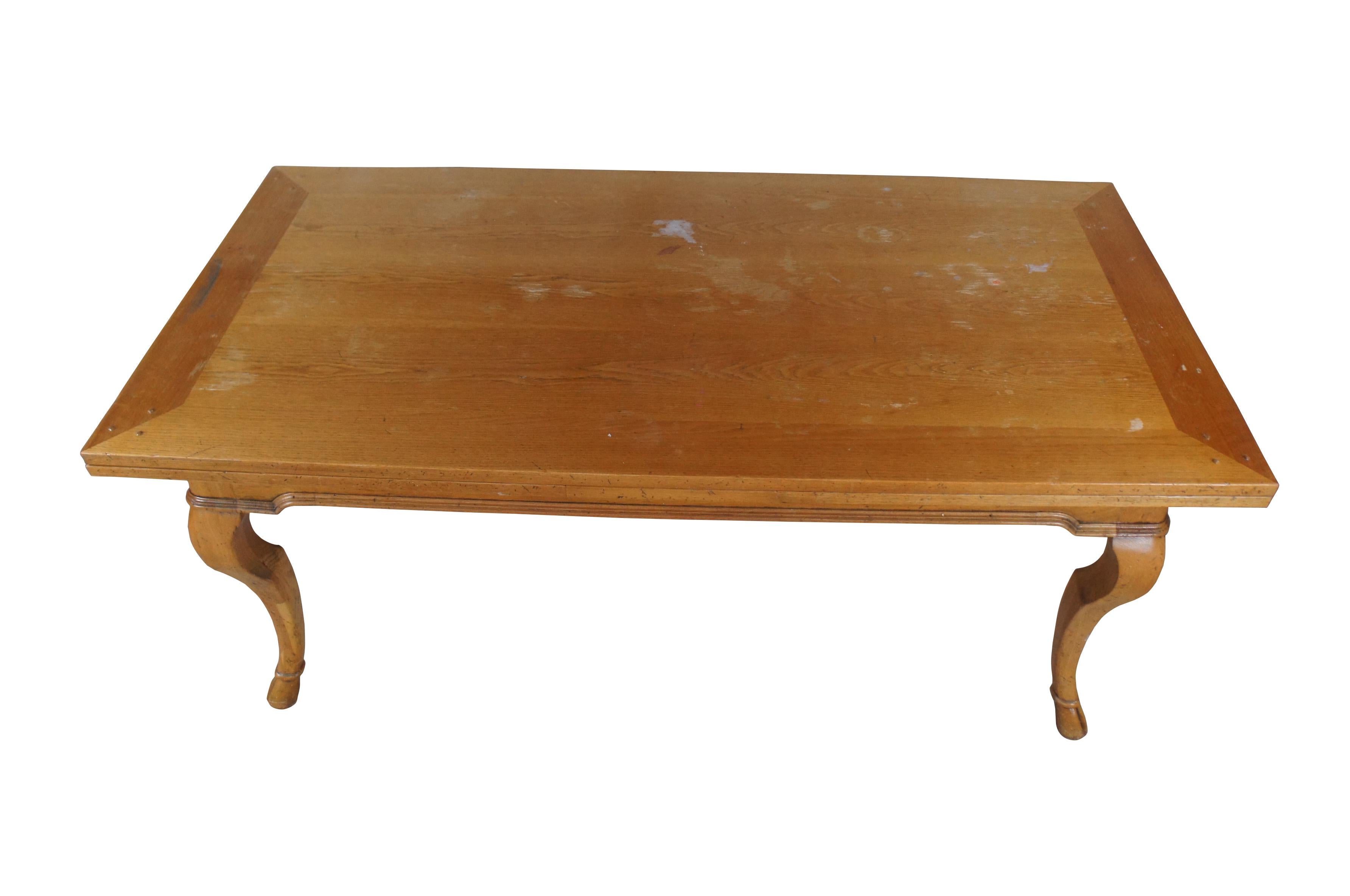 zichele furniture