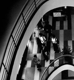 Egg, São Paulo, 2010. From the series "Brazil and Beyond", Unique Size