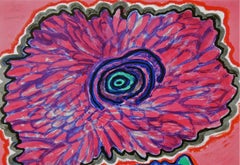 Iveresse, Guillaume Cornelis van Beverloo (Corneille)