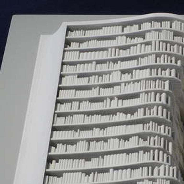 Livre - Post-Modern Sculpture by Guillaume Lachapelle