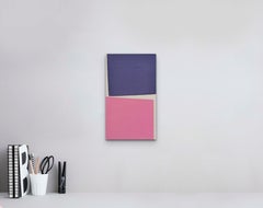 D.P 04 (Abstract painting)