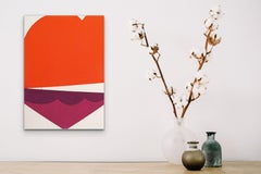 EM 2 L'A - Suite 02 PFA (peinture abstraite)