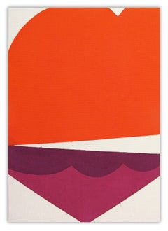 EM 2 L'A - Suite 02 PFA (Pittura astratta)