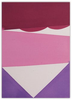 EM 2 L'A - Suite 04 M15 (Pittura astratta)