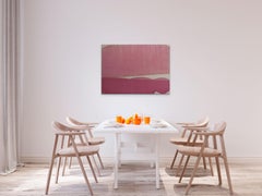 Lin-X (Abstract painting)