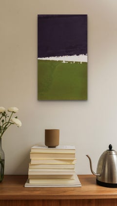 VG1 (Abstract painting)