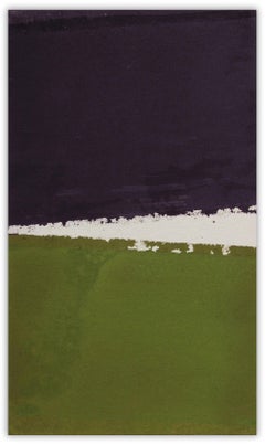 VG1 (peinture abstraite)