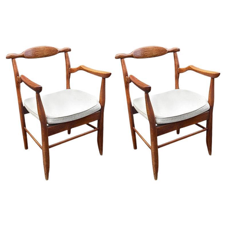 Guillerme 
Chambron, 2 Oak Bridges Fumay, Edition Votre Maison