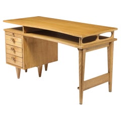 Desks and Writing Tables
