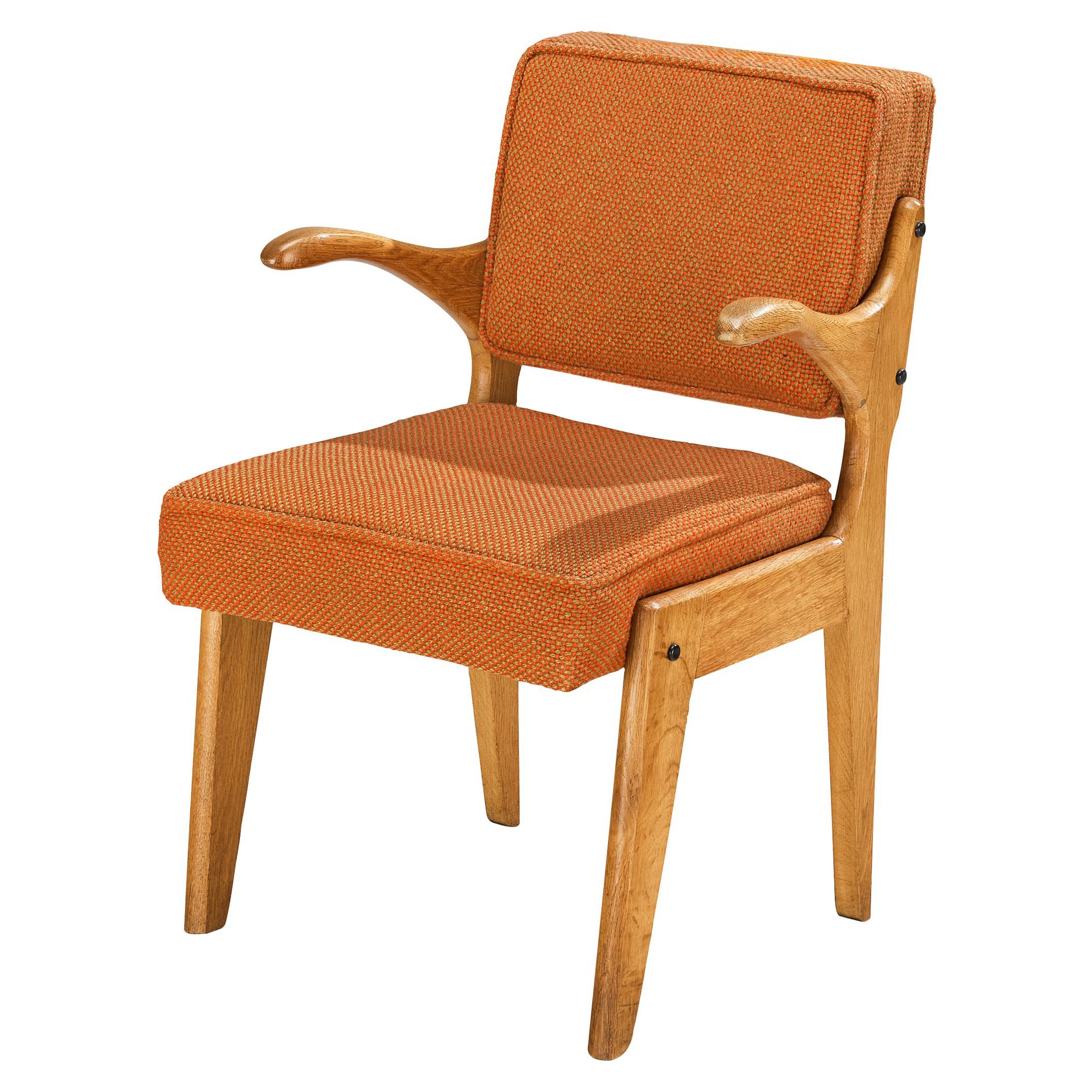 Guillerme
Chambron für Votre Maison
Bridge Etudiant
Sessel