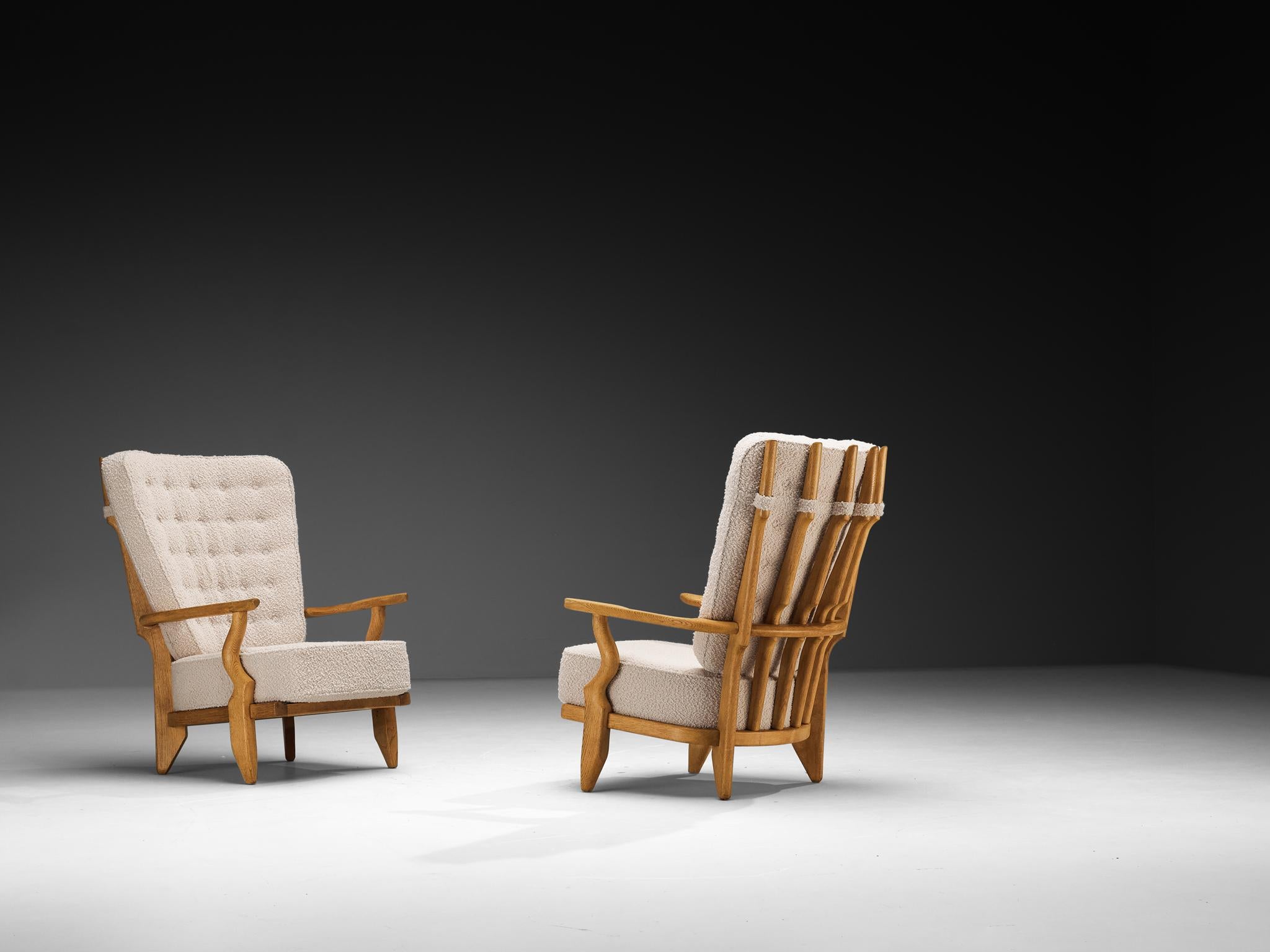 Guillerme & Chambron pour Votre Maison 'Grand Repos' en vente 3