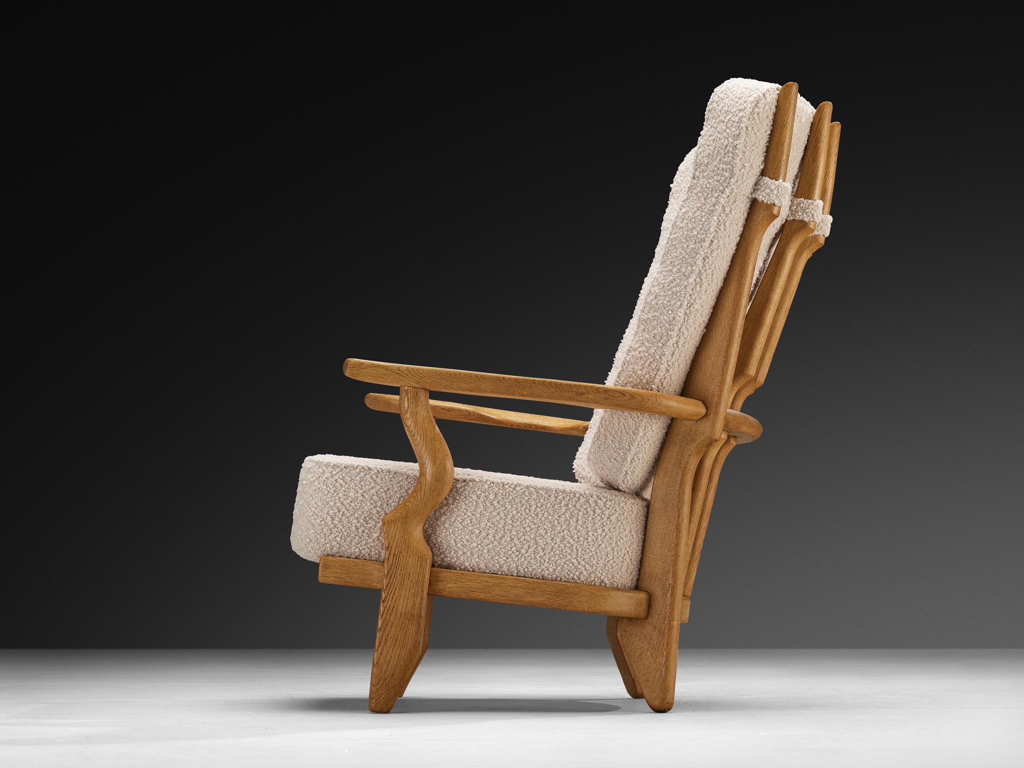 Guillerme & Chambron pour Votre Maison 'Grand Repos' en vente 4
