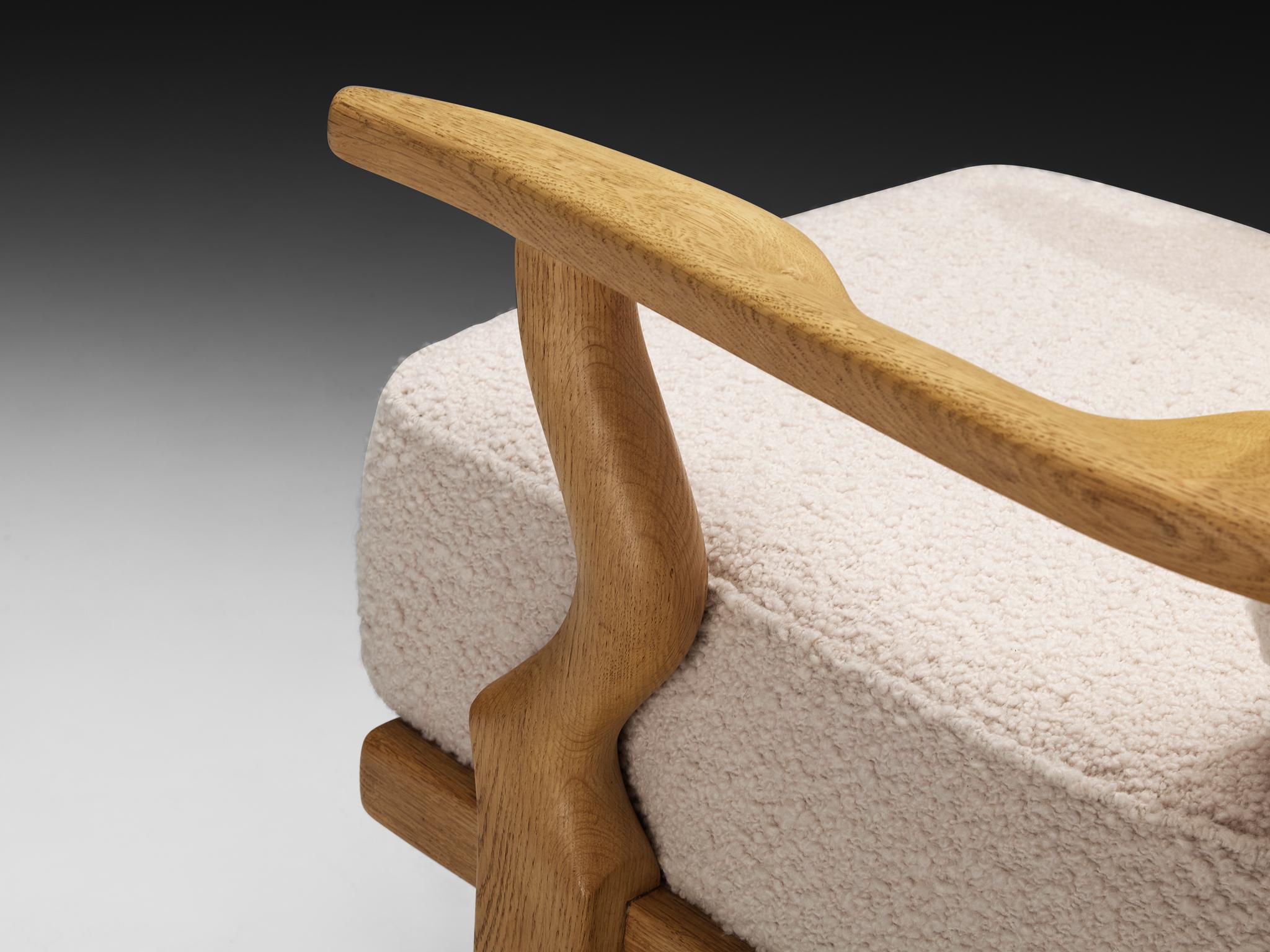 Guillerme & Chambron pour Votre Maison 'Grand Repos' en vente 5