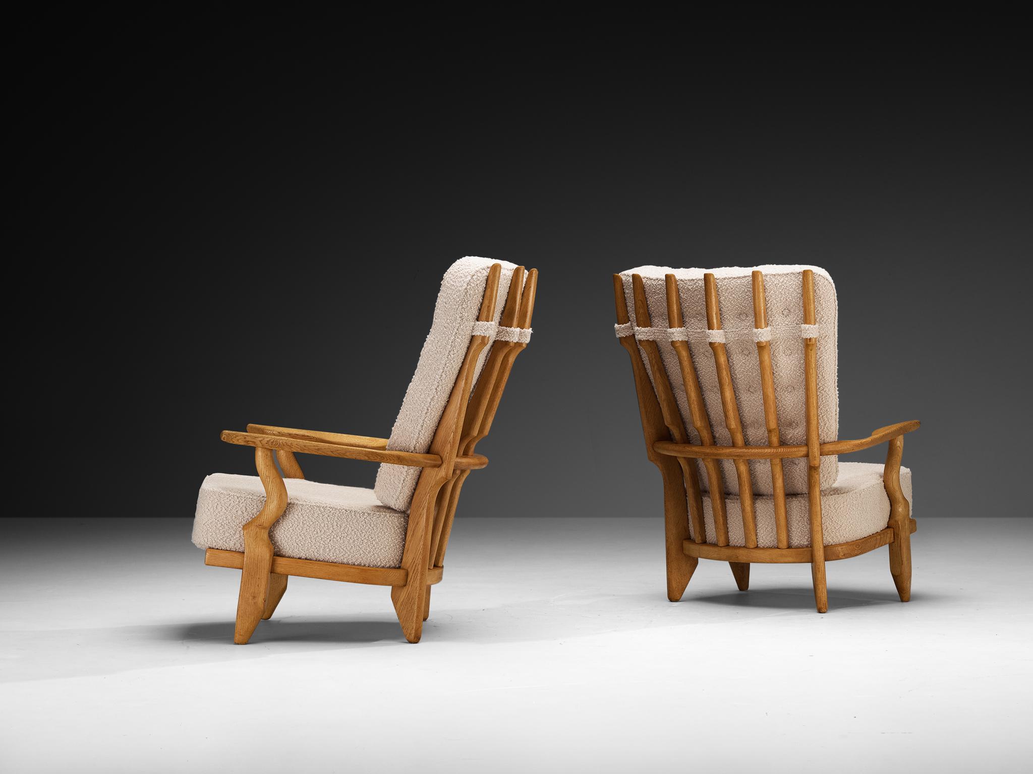 Guillerme & Chambron pour Votre Maison 'Grand Repos' en vente 6