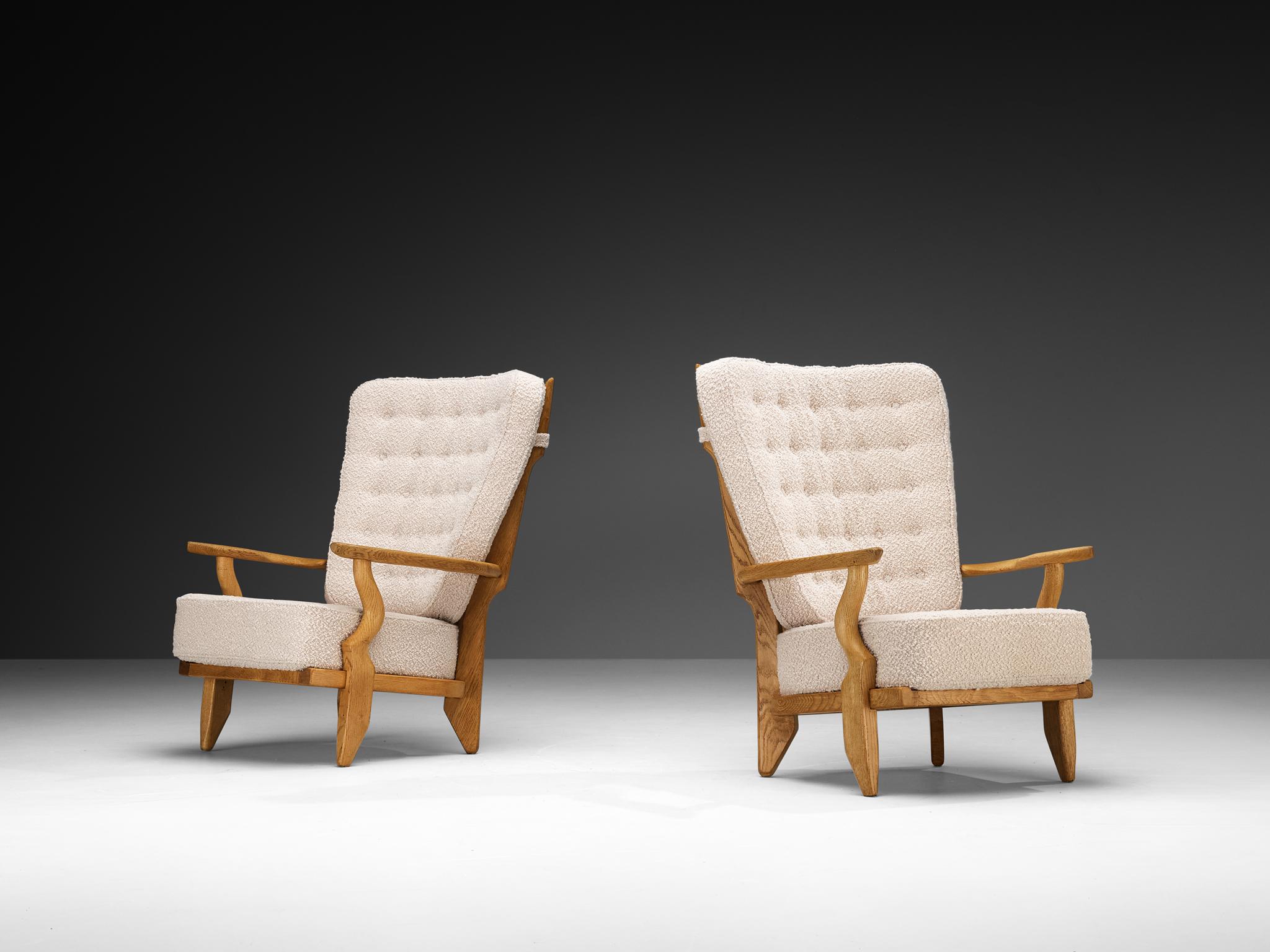 Tissu Guillerme & Chambron pour Votre Maison 'Grand Repos' en vente