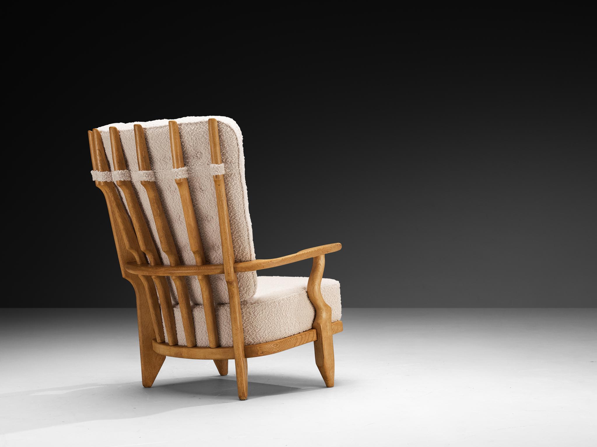 Guillerme & Chambron pour Votre Maison 'Grand Repos' en vente 1