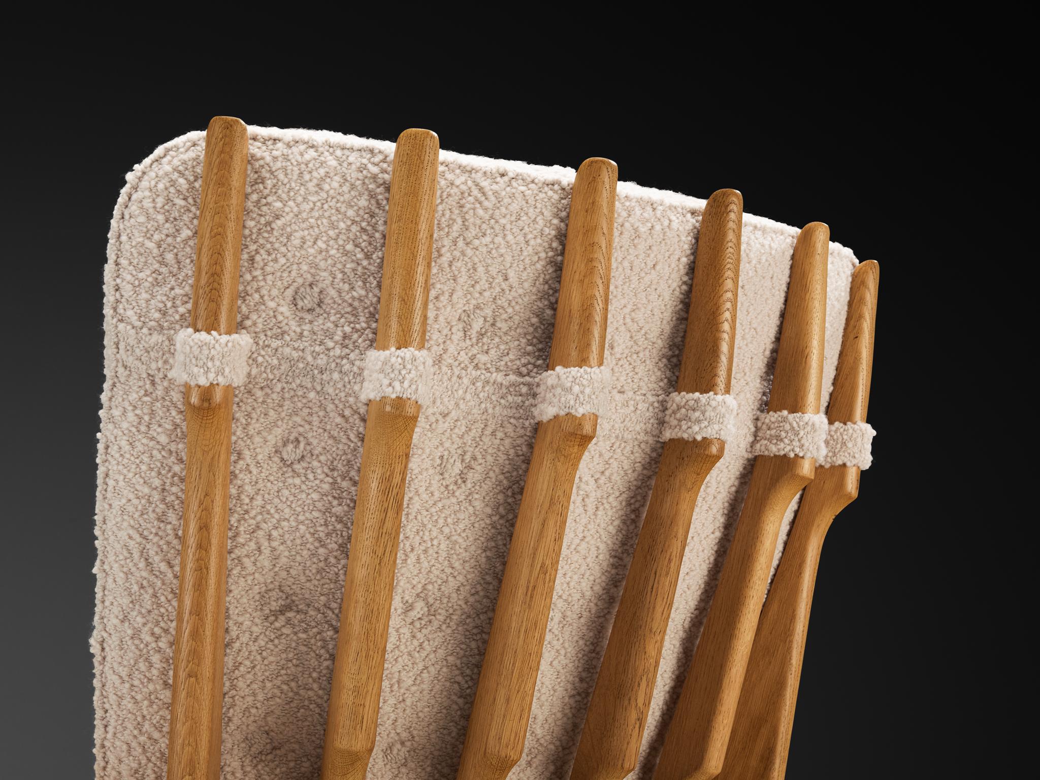 Guillerme & Chambron pour Votre Maison 'Grand Repos' en vente 2