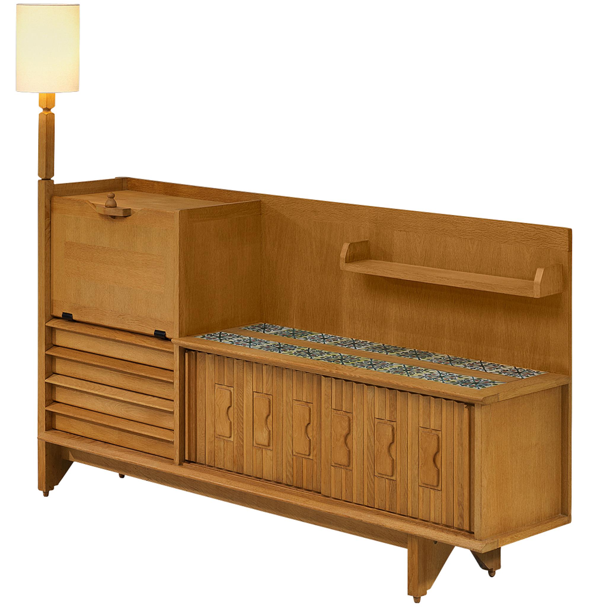 Is oak furniture worth it?